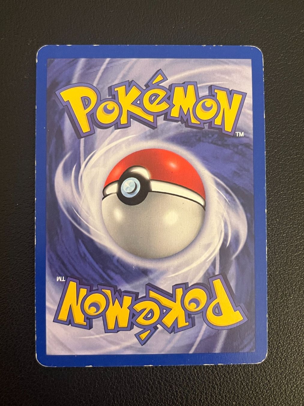 Pokémon Sammelbilder & Trading cards: Pokemon Sichlor Holo – Gebraucht aus Zollikerberg von Guido175 1