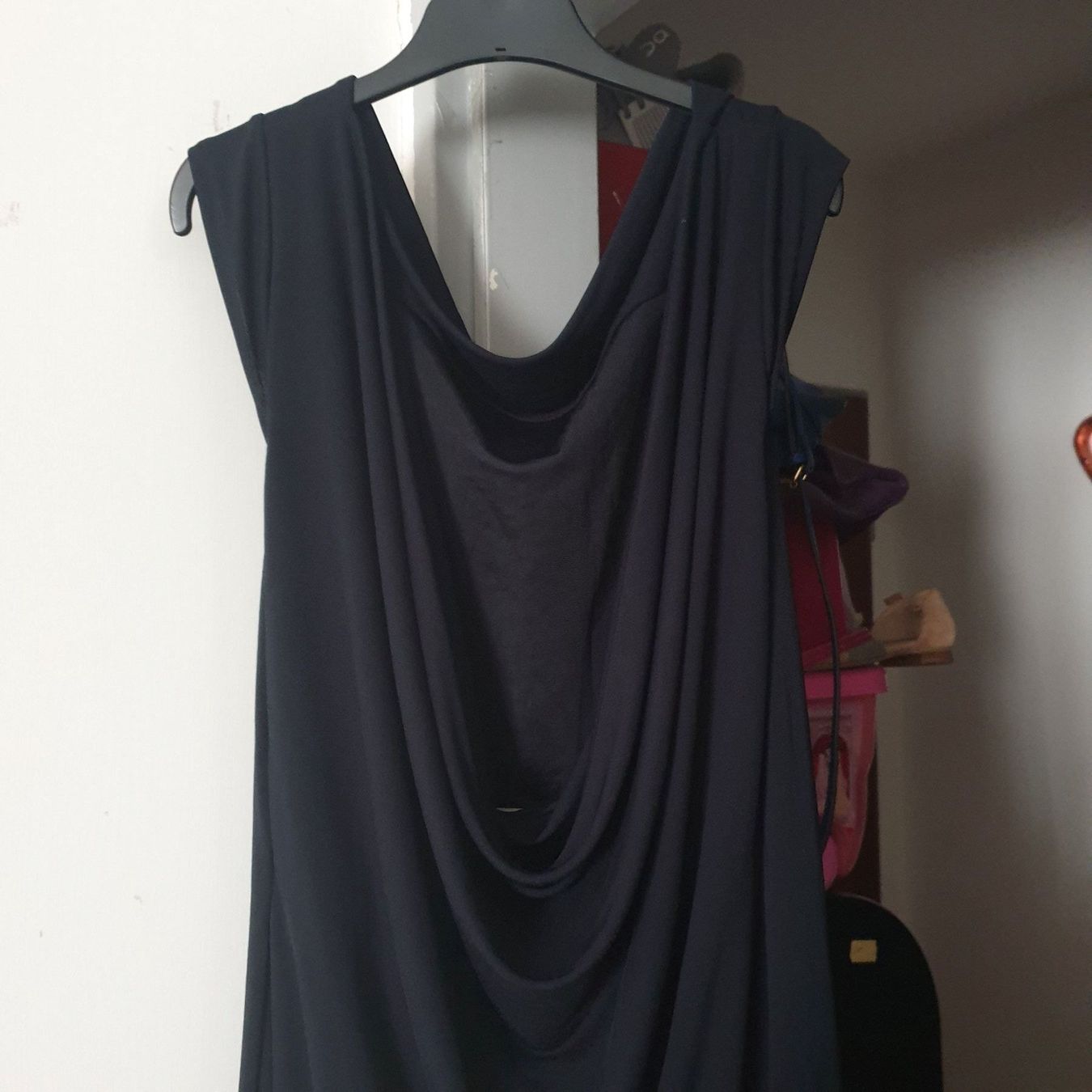 Gant Robes: GANT Traumkleid Gr. XL – Neuf (Voir description) à Frenkendorf par Moon111 3
