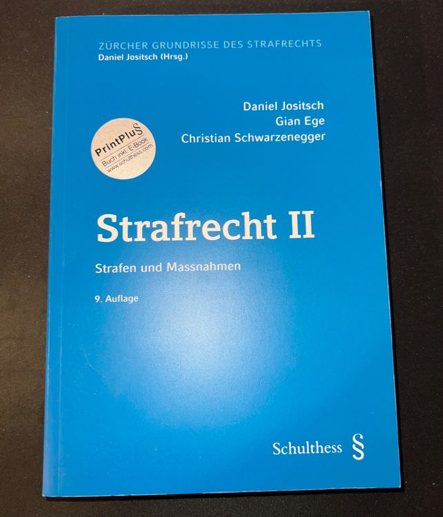Strafen 6 Buchstaben