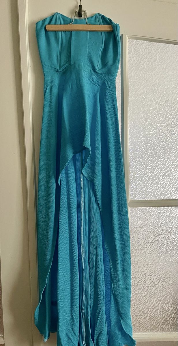 Vestiti: Festkleid – Nuovo (secondo la descrizione) da Basel venduto da Mimolinatag 2