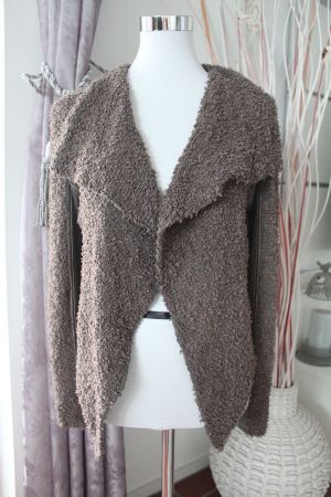 Marc Cain Jacke Gr.2  36