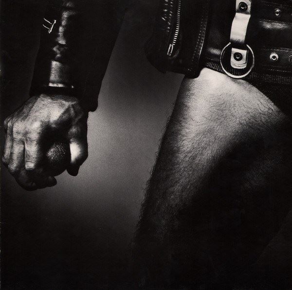 CD: Accept:  Balls to the walls   CD – Nuovo (secondo la descrizione) da Steinhausen venduto da Vilivinili