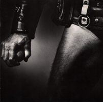 Accept:  Balls to the walls   CD