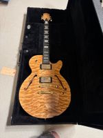 Carvin Guitar