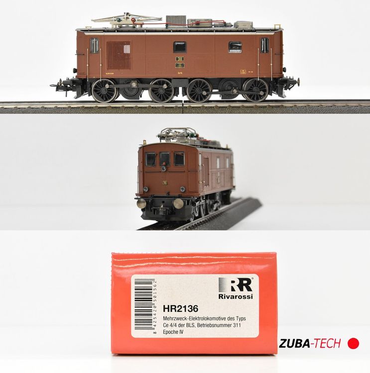 VB HO 2 Pantographes Pour Locomotive Type Bb 9001 / 9201 EUR 30,00