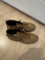 Damen LQEBK Schuhe Grösse 38