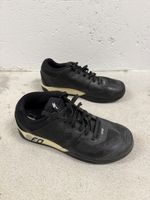Mountainbike Schuhe
