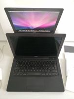 🤩APPLE FF MACBOOK C2D 2400 2/250 BLACK
