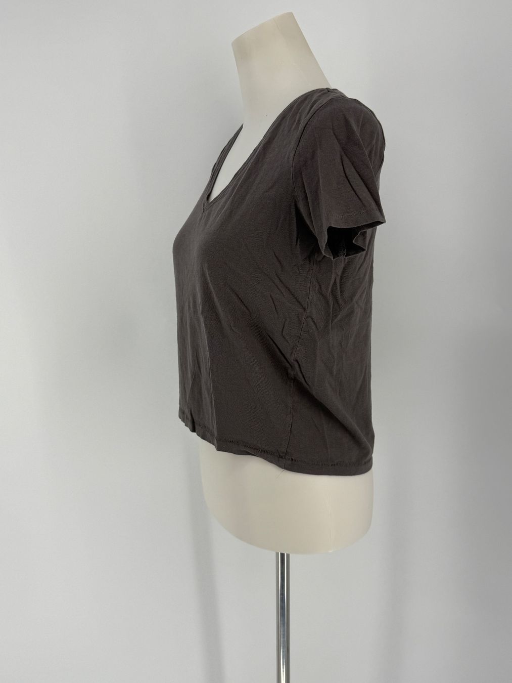 Zara T-shirt: Shirt Gr. S von Zara – Usato da Auenstein venduto da moin. 1