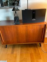 Sideboard Stil dänisch