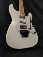 2020 Jackson SDX Series Adrian Smith