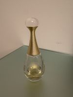 Dior J'adore Eau de Parfum - Iconic Fragrance, Spring Scent!