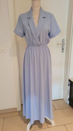 Kleid.  Gr : 36