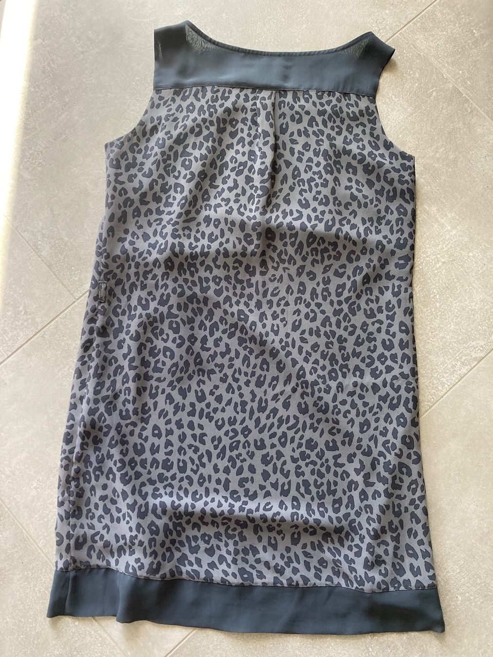Mexx Robes: Tolles MEXX - KLEID – D'occasion à Nidfurn par cejeisda 2