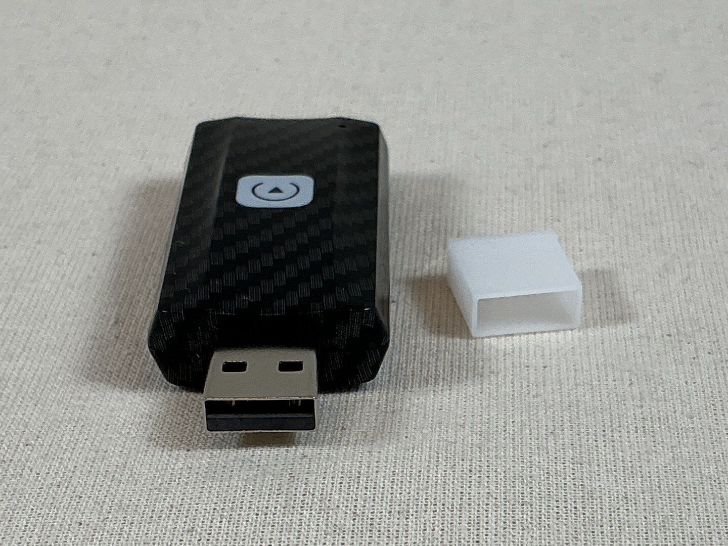 Unità & Adattatore: MSXTTLY Wireless Adapter – Nuovo (secondo la descrizione) da Richterswil venduto da Restwert_Richterswil 3