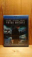 TOTAL RECALL Blu-Ray mit Colin Farrell