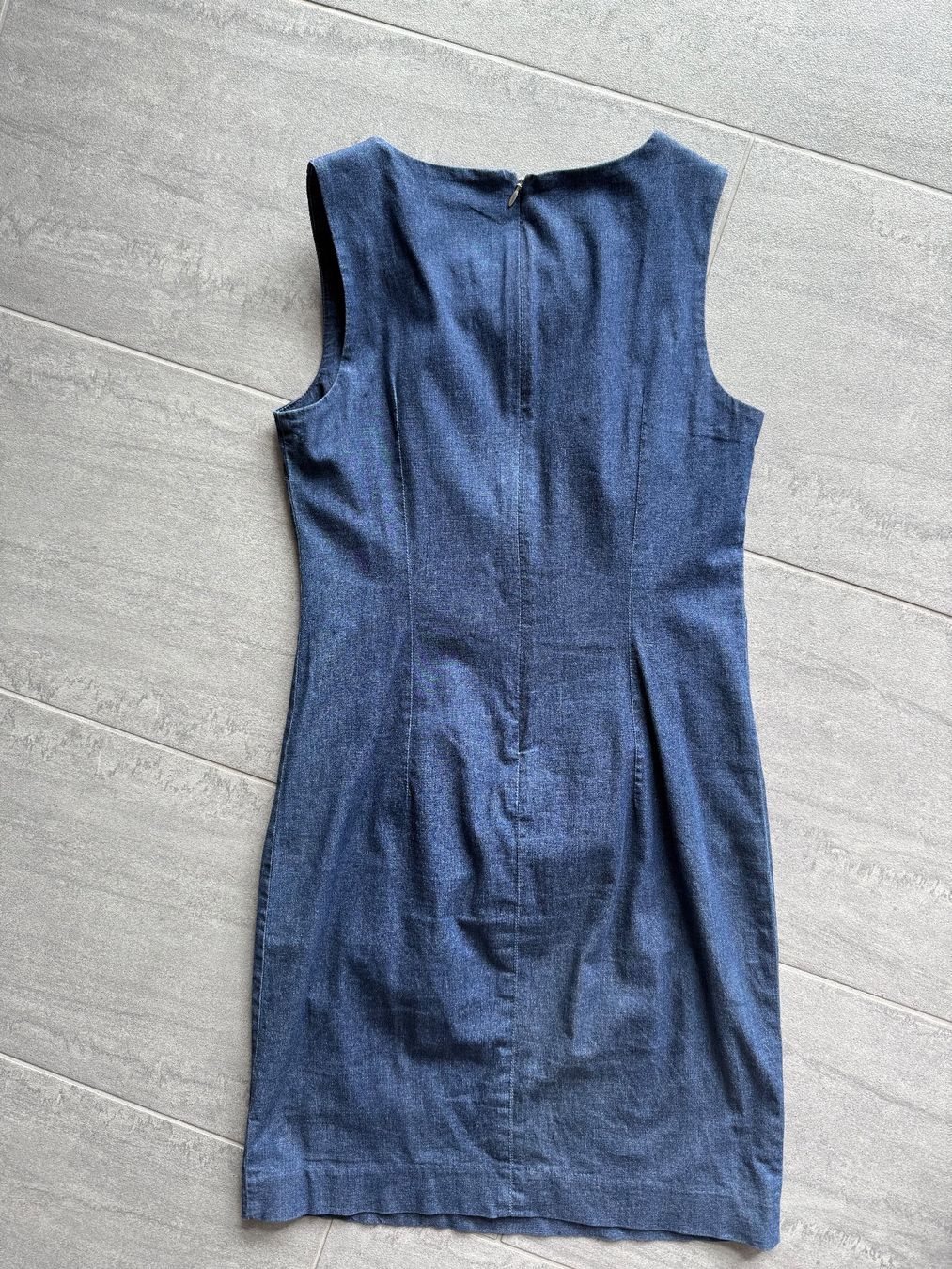 Liu Jo Kleider: Liu Jo Kleid – Gebraucht aus Buchs ZH von KittyInStyle 3