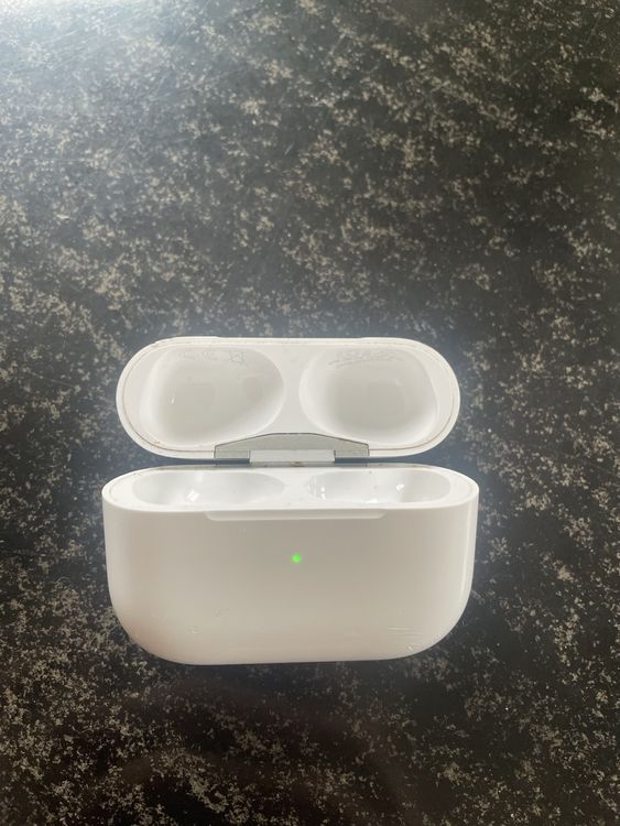 Airport Pro Case | Kaufen auf Ricardo