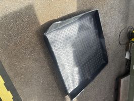 Auffangwanne Flex 120 x120 x12cm