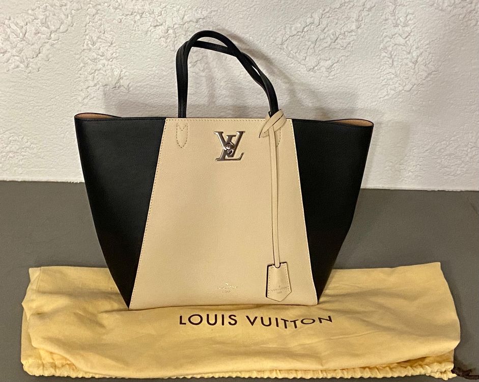 LOUIS VUITTON (RICARDO) – Karit Patisserie