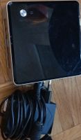 Mini PC Intel NUC format compact état acceptable