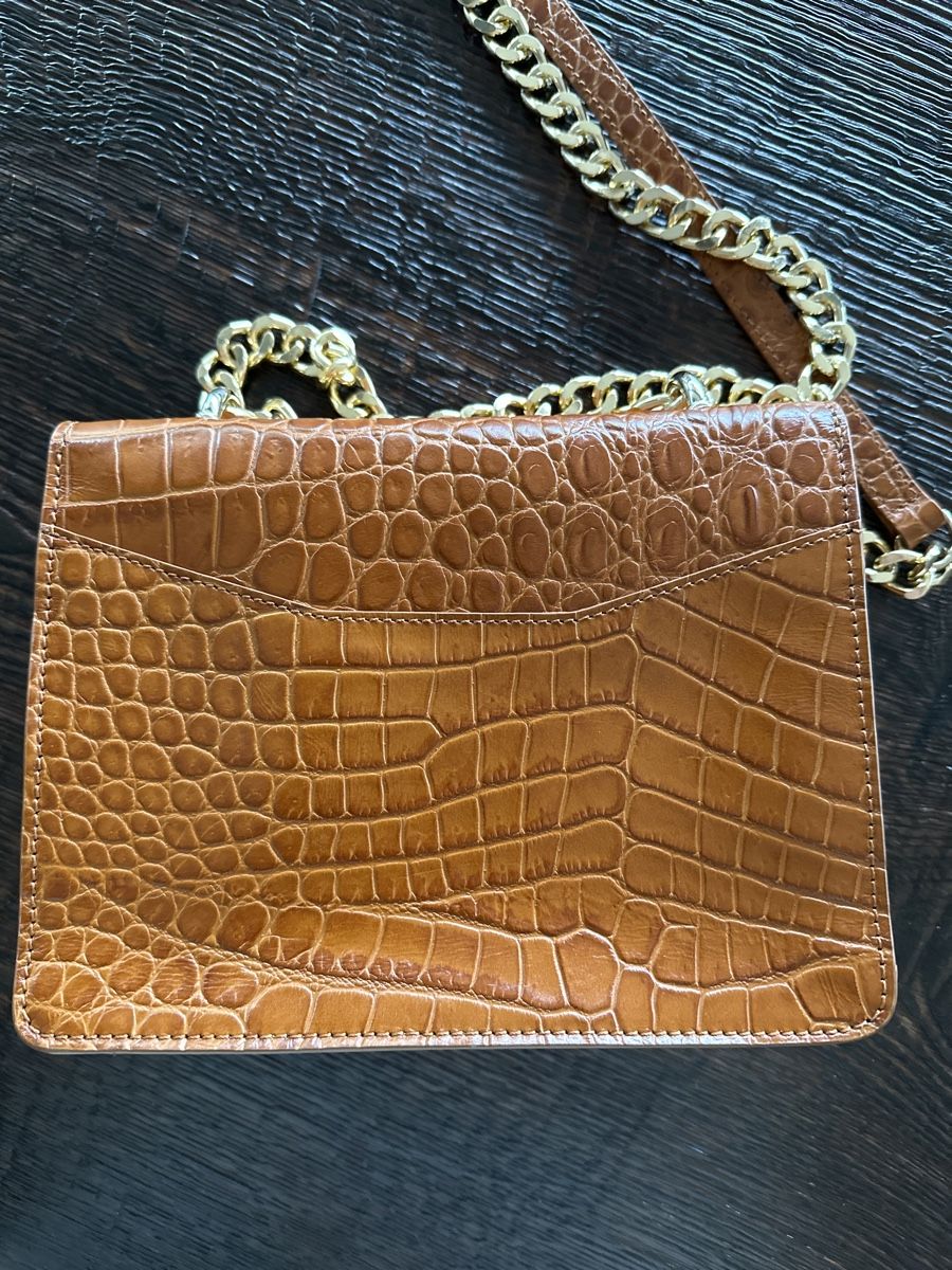 Roberto Cavalli Borse da donna: CAVALLI CLASS Tasche NEU – Nuovo (secondo la descrizione) da Bachenbülach venduto da Aliena28 3