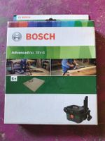 BOSCH AdvancedVac 18V-8 Saugerbeutel 5x