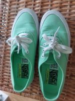 Vans schuhe 37 damen