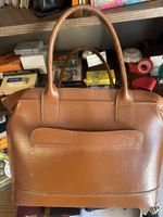Borsa vintage 1960