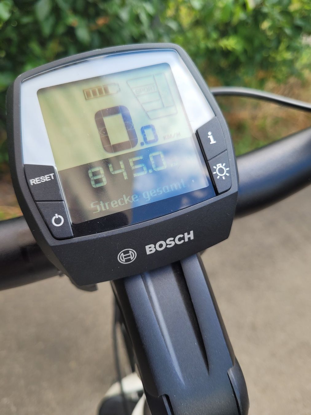 Kalkhoff Vélos: Ebike Kalkhoff neuwertig – D'occasion à Wittenbach par 125133 2