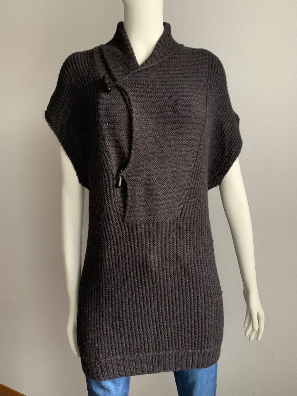 Chloé Pullover & Sweatshirts: Chloé Pullover – Neu (gemäss Beschreibung) aus Winterthur von 11.11 1