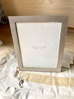 ZARA photo frame / Bilderrahmen 20x25
