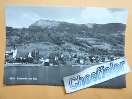 4616 Küssnacht am Rigi