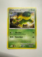 Grotle / Chelcarain Lv. 26 (PL 49) - DE - Pokémon