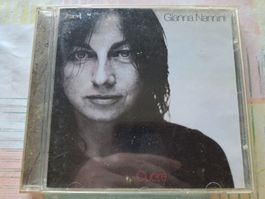CD Gianna Nannini - Cuore
