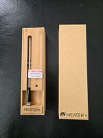 Meater  kabelloser Bluetooth Thermometer