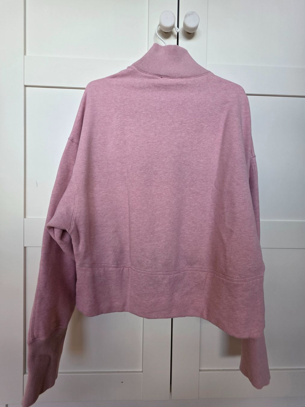 Dorothee Schumacher Top: Sweatshirt Dorothee Schumacher – Usato da Genève venduto da BarbaraCh- 3
