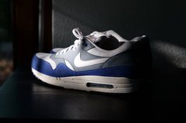 Nike Air Max 1