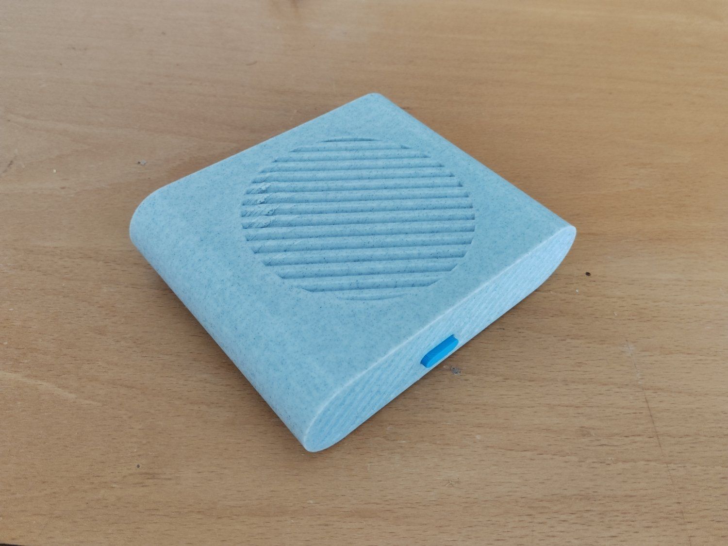 Custodie: Case für Raspberry pi 5 mit Anschlussadapter – Usato da Langendorf venduto da fra_5f2v 2