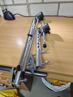 Funkgerät Antenne 2m und 70cm