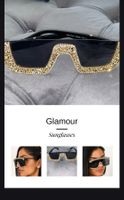 Sonnenbrille Metro 10.-