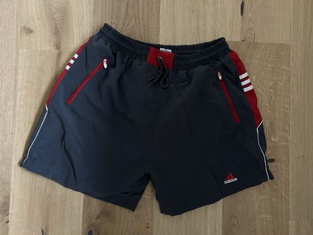 Adidas Shorts XL