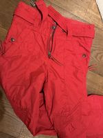Leichte Ski Hose von Jet Set