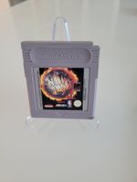 NBA Jam T. E. (GAME BOY)