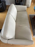 Couch / Sofa