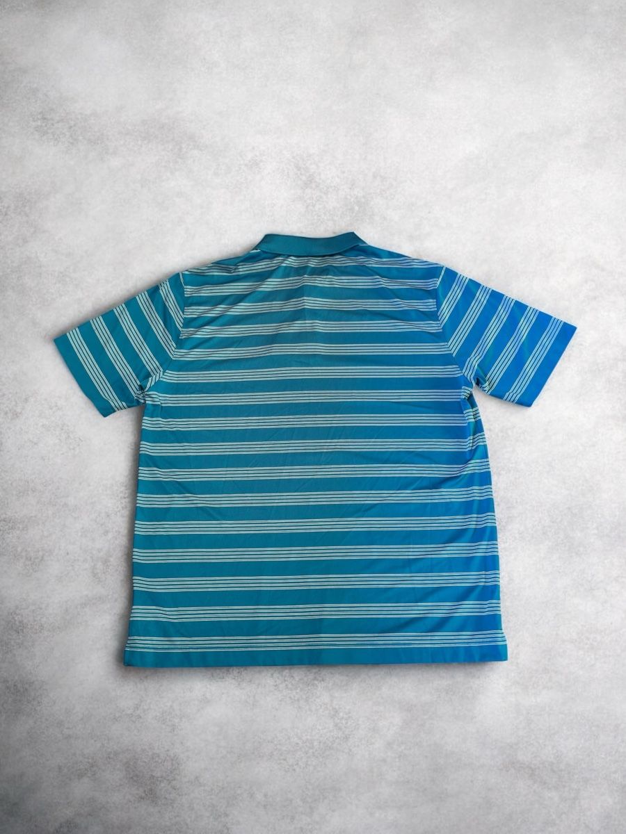 Nike Magliette Polo: Nike Polo (L) – Nuovo (secondo la descrizione) da Aarburg venduto da syning46 2