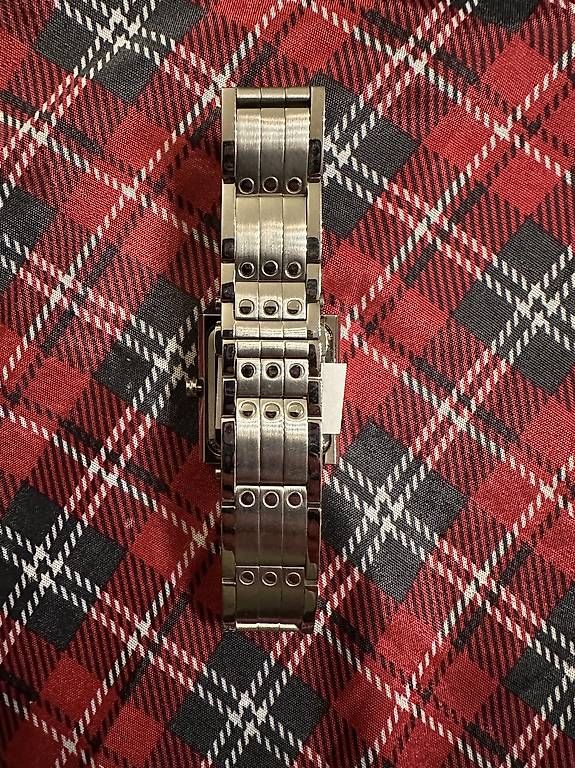 Orologi: Candino Adonis – Usato da Küssnacht am Rigi venduto da mis_skz5 2