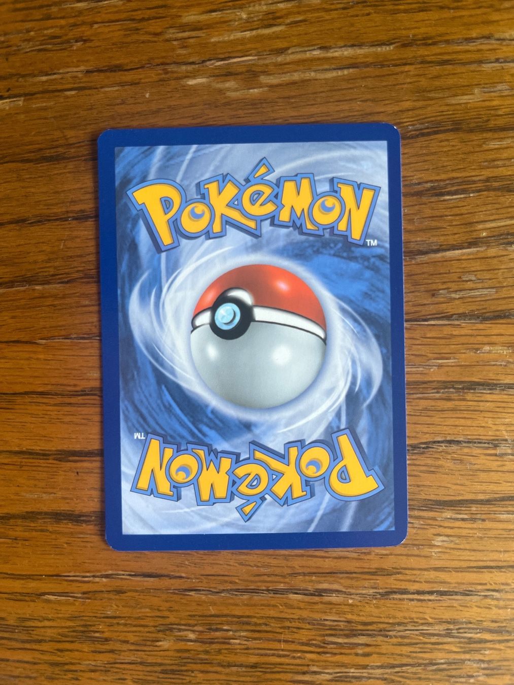 Pokémon Carte collezionabili: Carte Pokemon Applin - Rebel Clash - IT – Usato da Vernayaz venduto da Darkfrost 1