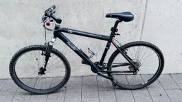  PowerBike Claw Mountainbike 26
