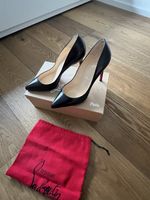 Christian Louboutin